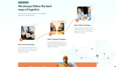 up1269-inventory-freight-management-wordpress-website-5