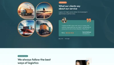 up1269-inventory-freight-management-wordpress-website-6