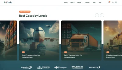up1269-inventory-freight-management-wordpress-website-7