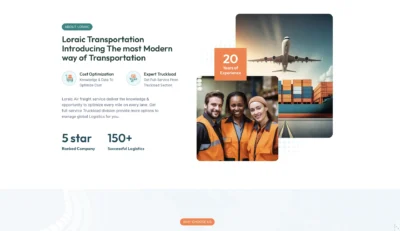 up1269-inventory-freight-management-wordpress-website-8