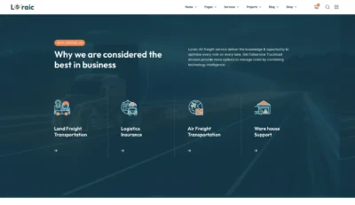 up1269-inventory-freight-management-wordpress-website-9