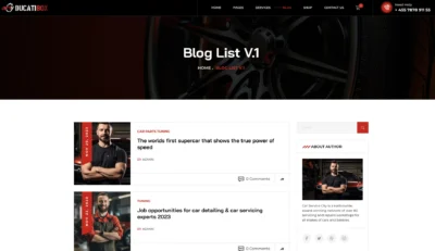 up1270-automobile-repair-detailing-wordpress-website-1