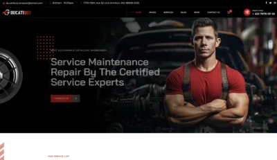up1270-automobile-repair-detailing-wordpress-website-10