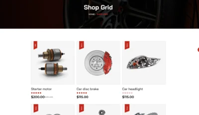 up1270-automobile-repair-detailing-wordpress-website-2