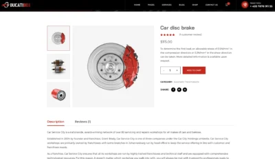 up1270-automobile-repair-detailing-wordpress-website-3