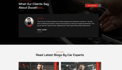 up1270-automobile-repair-detailing-wordpress-website-5