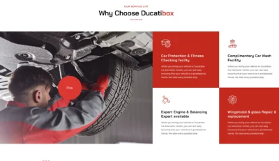 up1270-automobile-repair-detailing-wordpress-website-6