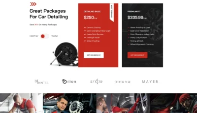 up1270-automobile-repair-detailing-wordpress-website-7
