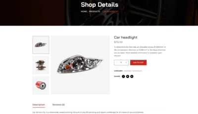 up1271-auto-service-car-wash-wordpress-website-1