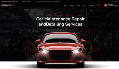 up1271-auto-service-car-wash-wordpress-website-10