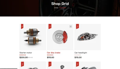 up1271-auto-service-car-wash-wordpress-website-2