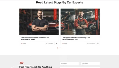 up1271-auto-service-car-wash-wordpress-website-4