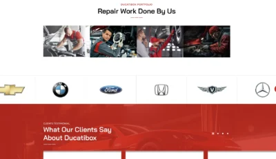 up1271-auto-service-car-wash-wordpress-website-5