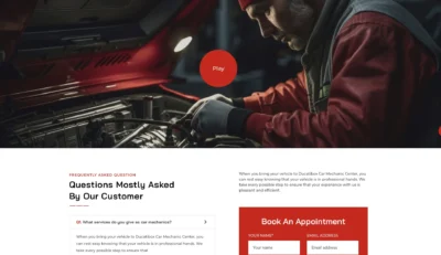 up1271-auto-service-car-wash-wordpress-website-7