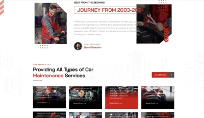 up1271-auto-service-car-wash-wordpress-website-9