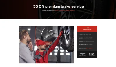 up1272-auto-parts-repair-shop-wordpress-website-1