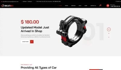 up1272-auto-parts-repair-shop-wordpress-website-10