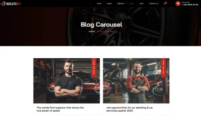 up1272-auto-parts-repair-shop-wordpress-website-2