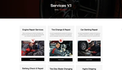 up1272-auto-parts-repair-shop-wordpress-website-3