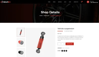 up1272-auto-parts-repair-shop-wordpress-website-4