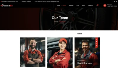 up1272-auto-parts-repair-shop-wordpress-website-5