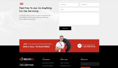 up1272-auto-parts-repair-shop-wordpress-website-6