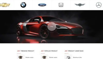 up1272-auto-parts-repair-shop-wordpress-website-7