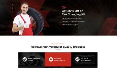 up1272-auto-parts-repair-shop-wordpress-website-8