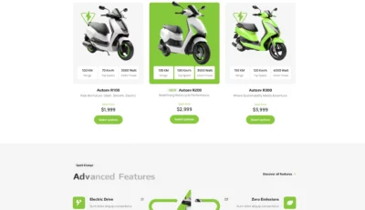up1273-electric-scooter-showcase-wordpress-website-10
