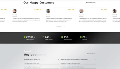 up1273-electric-scooter-showcase-wordpress-website-3