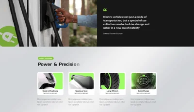 up1273-electric-scooter-showcase-wordpress-website-4
