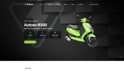 up1273-electric-scooter-showcase-wordpress-website-6