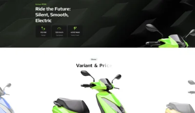 up1273-electric-scooter-showcase-wordpress-website-7