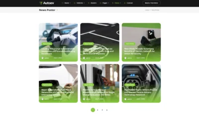 up1273-electric-scooter-showcase-wordpress-website-8