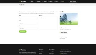 up1273-electric-scooter-showcase-wordpress-website-9