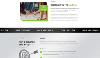 up1274-electric-innovation-hub-wordpress-website-1