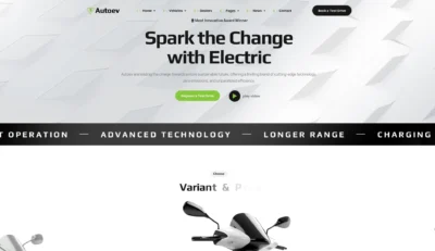 up1274-electric-innovation-hub-wordpress-website-10