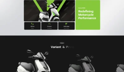 up1274-electric-innovation-hub-wordpress-website-2
