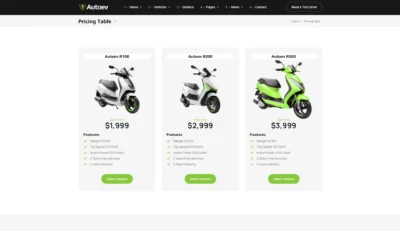 up1274-electric-innovation-hub-wordpress-website-3