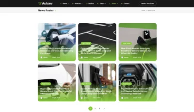 up1274-electric-innovation-hub-wordpress-website-4