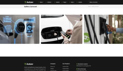up1274-electric-innovation-hub-wordpress-website-5