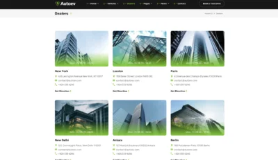 up1274-electric-innovation-hub-wordpress-website-6