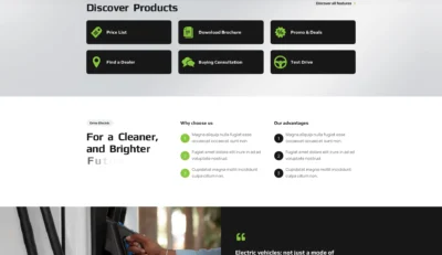 up1274-electric-innovation-hub-wordpress-website-7