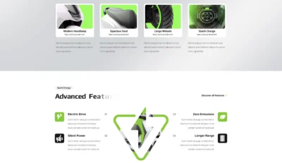 up1274-electric-innovation-hub-wordpress-website-8