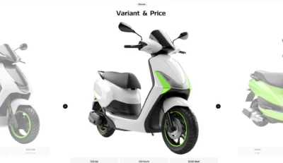 up1274-electric-innovation-hub-wordpress-website-9