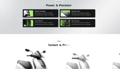up1275-green-mobility-launch-wordpress-website-1