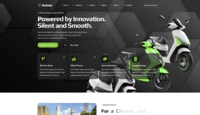 up1275-green-mobility-launch-wordpress-website-10