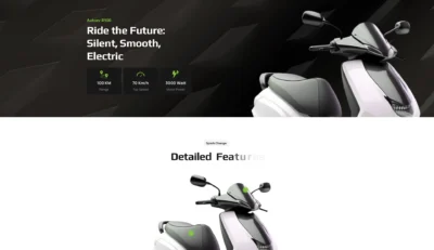 up1275-green-mobility-launch-wordpress-website-2