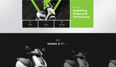 up1275-green-mobility-launch-wordpress-website-3
