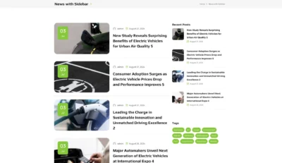 up1275-green-mobility-launch-wordpress-website-4